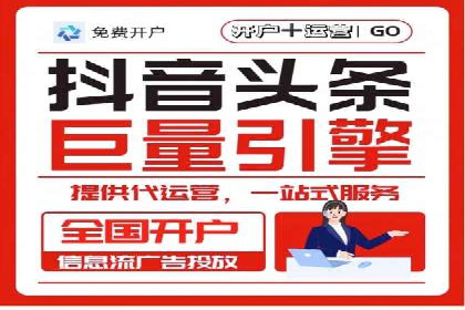 信息流竞价竞争策略：案例分析与实践