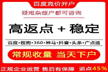SEO与SEM案例分析：提升网站排名策略